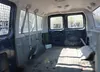 1FMNE31L64HA11105: 41981655