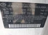 5NPD84LF6JH390740: 41981700