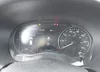 3N1CP5CV9NL481697: 41981736