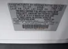 3N1CP5CV9NL481697: 41981736