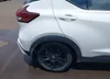 3N1CP5CV9NL481697: 41981736