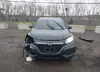 3CZRU6H35JG726585: 41983045