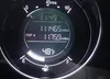 3CZRU6H35JG726585: 41983045