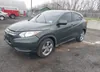 3CZRU6H35JG726585: 41983045