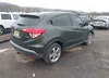 3CZRU6H35JG726585: 41983045