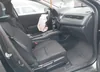 3CZRU6H35JG726585: 41983045