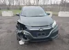 3CZRU6H35JG726585: 41983045