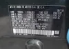 3CZRU6H35JG726585: 41983045