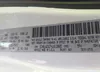1C4BJWDG7HL612805: 41983454