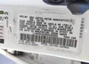 1NXBR32E96Z682396: 41982563