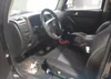 5GTDN13E978223884: 41983940