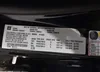 5GTDN13E978223884: 41983940