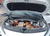 1G1FZ6S04P4128947: 41983999