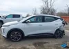 1G1FZ6S04P4128947: 41983999