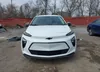 1G1FZ6S04P4128947: 41983999