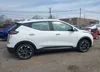 1G1FZ6S04P4128947: 41983999