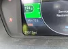 1G1FZ6S04P4128947: 41983999