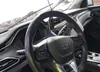 1G1FZ6S04P4128947: 41983999