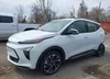 1G1FZ6S04P4128947: 41983999