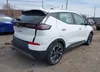 1G1FZ6S04P4128947: 41983999