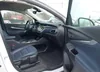 1G1FZ6S04P4128947: 41983999