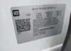 1G1FZ6S04P4128947: 41983999