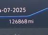 1V2EE2CA8MC202806: 41984025