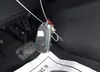 1GYKNDRSXKZ266172: 41984221