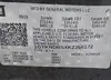 1GYKNDRSXKZ266172: 41984221