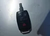 YV1672MK1B2190373: 41984268