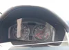 YV1672MK1B2190373: 41984268