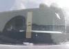 YV1672MK1B2190373: 41984268