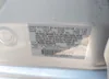 3N1CN8EV6LL853725: 41983636