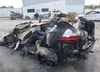SADCJ2FX5LA630805: 41983677