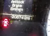 3C6UR5CL8JG106940: 41985217