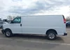 1GTZ7HF75N1207555: 41985249