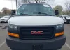 1GTZ7HF75N1207555: 41985249