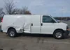 1GTZ7HF75N1207555: 41985249