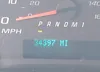1GTZ7HF75N1207555: 41985249