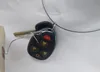 1GTZ7HF75N1207555: 41985249
