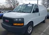 1GTZ7HF75N1207555: 41985249