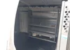 1GTZ7HF75N1207555: 41985249
