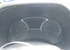 5N1DR2MN3KC608715: 41985274