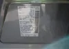 5N1DR2MN3KC608715: 41985274