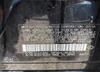 JTHC5LFF1J5004489: 41986153