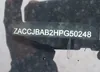 ZACCJBAB2HPG50248: 41986371