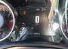 2C3CDZJG8NH164198: 41986504