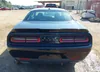 2C3CDZJG8NH164198: 41986504