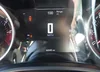 2C3CDZJG8NH164198: 41986504