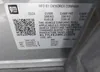 KL77LFE24RC219376: 41985569